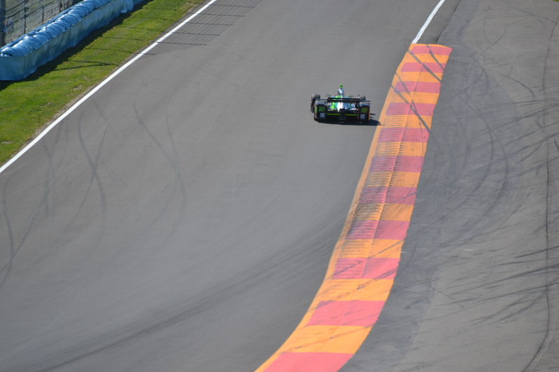 Illustration for article titled Watkins Glen 2016. the race that wasn't meant to happen